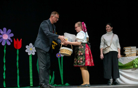 2026_03_VIDIEČANOVA HABOVKA_1